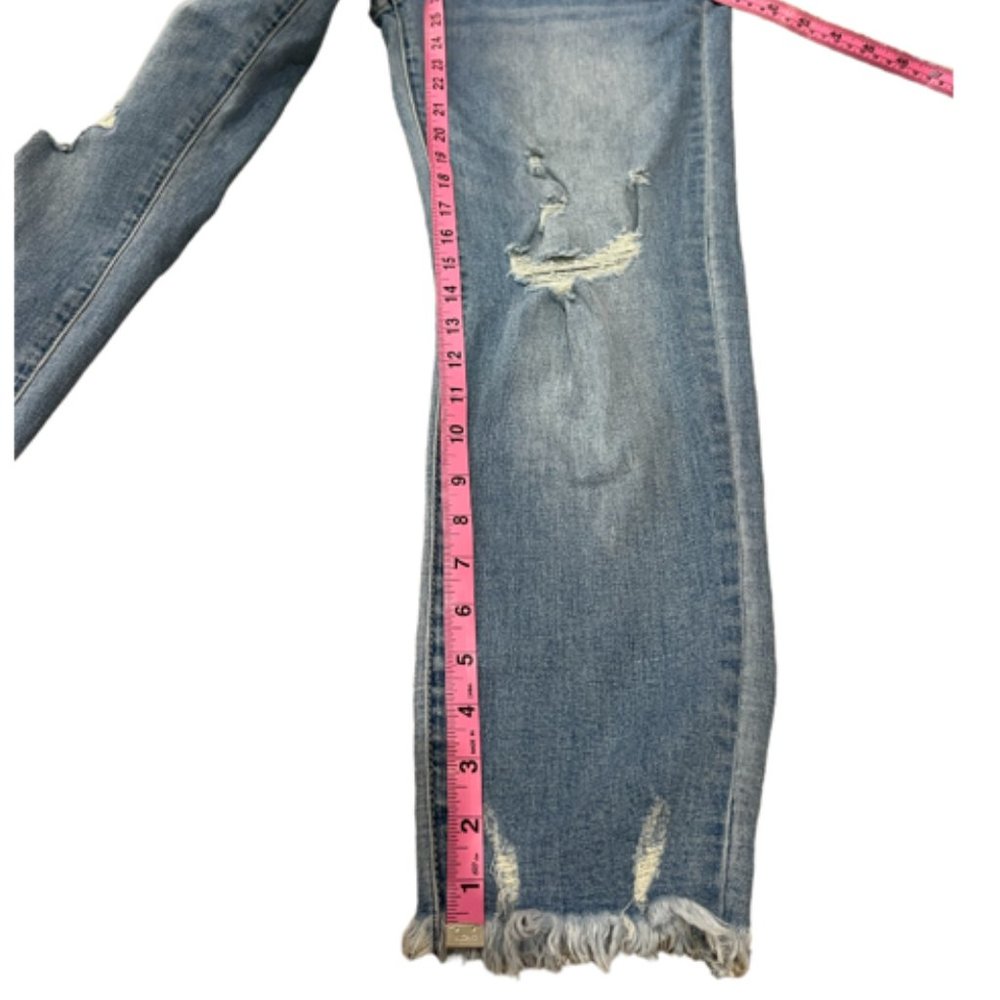 Women's Drawstring Jogger - Picture 6 of 6